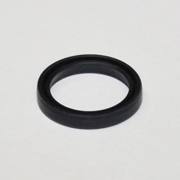 OIL SEAL (#14)