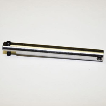 PUSH ROD and STUD (#18)