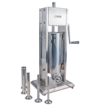Walton's 11 LB Sausage Stuffer