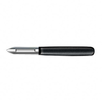 Double Edge Peeler (2-1/4")
