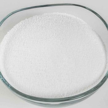 Close-up of Sodium Tripoly Phosphate