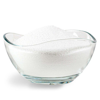 Sodium Tripoly Phosphate