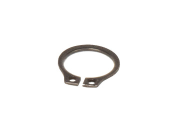 Retaining Clip-Bro Pro-9