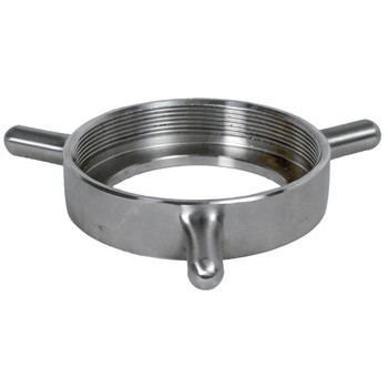 Grinder Ring #32