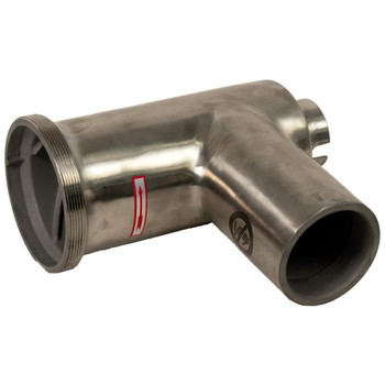 Grinder Head For #32