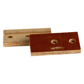 HOBART SAW REPAIR KIT HRK-6