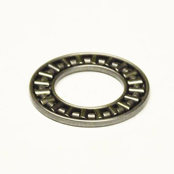 NEEDLE THRUST BEARING (#43)