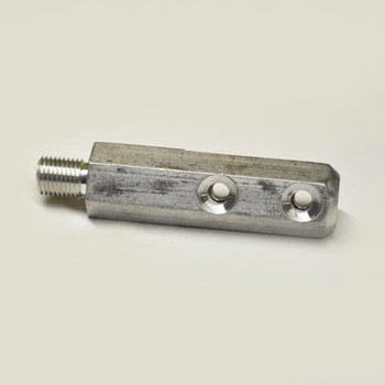 HANDLE STUD, H.D. (#54)