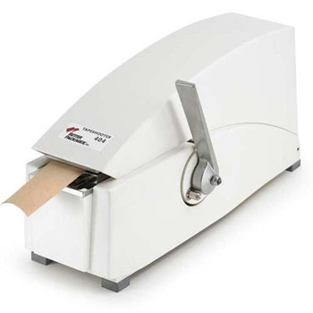 404 Tapeshooter Dispenser