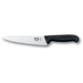 Chef's Knife (7-1/2")