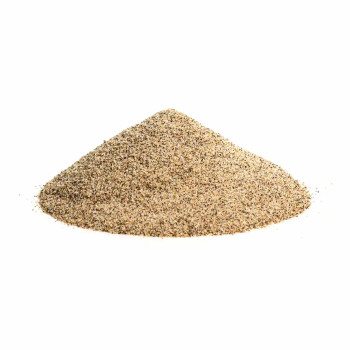 Dixie Style Pork Sausage Seasoning from Excalibur