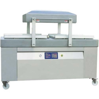 Promarks DC-800 Vacuum Machine
