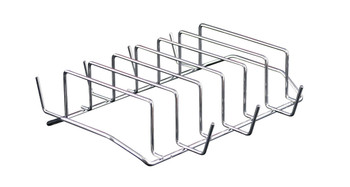 Camp Chef Rib Rack