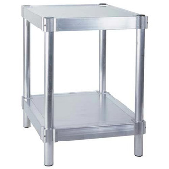 Equipment Stand 24" x 24" x 24"