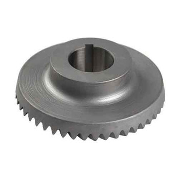 Spiral Bevel Gear #62