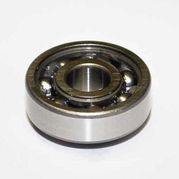 Ball Bearing #75