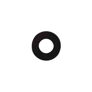 Thrust Washer #55