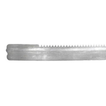 Kentmaster 24-1/2" 75 Skiptooth Carcass Blade