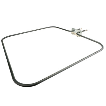 Model 150/300 Heating Element