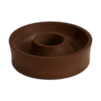 LARGE VINTON SEALS (N.S. PUMP)