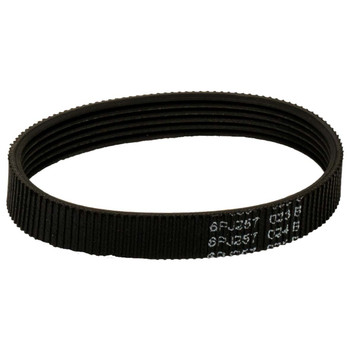 Belt For 192236