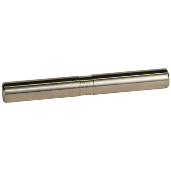 HB SHAFT LOCK PIN 3/8in X 2-1/2