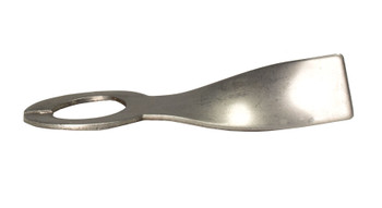 BR Tension Spring Gage