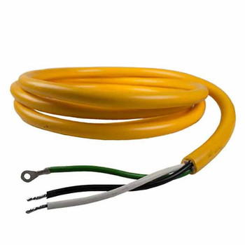 Cord Set 115V #11