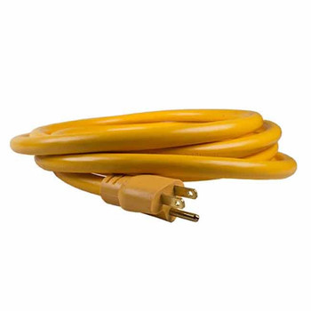 Cord Set 115V #11