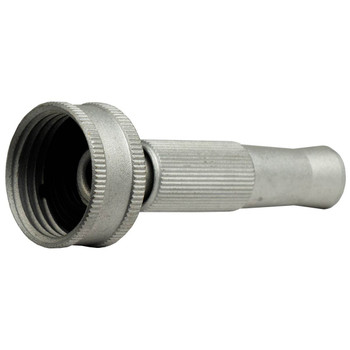 Discharge Nozzle