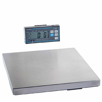 AW-WPS Wireless Platform Scale