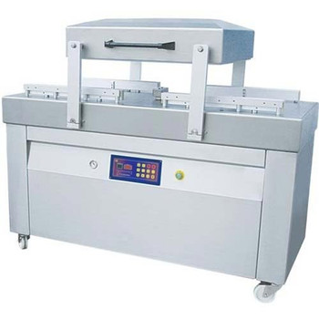 Promarks DC-650 Vacuum Machine