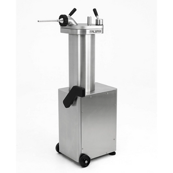 Talsa F14s/26 Hydraulic Stuffer 1 Phase
