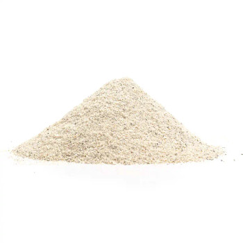 Ring Bologna Unit seasoning from Excalibur