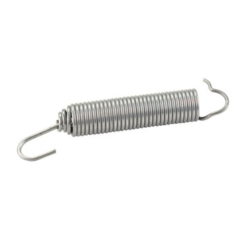 Handle Return Spring-Tapeshoot