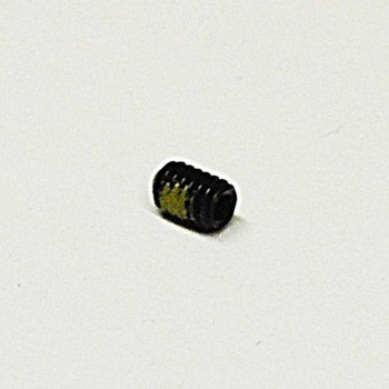 Set Screw #53