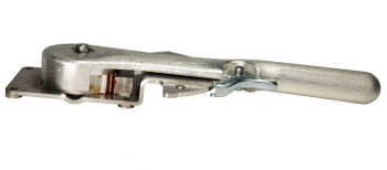 BR Ratchet Assembly