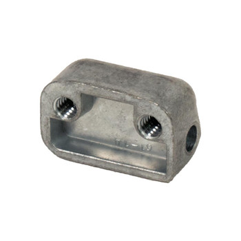 BR DOOR HINGE 3334
