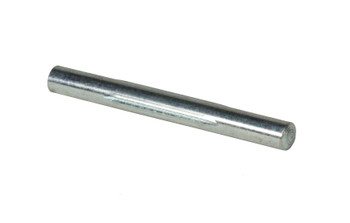 HB Shaft Lock Pin 5/16" x 3"