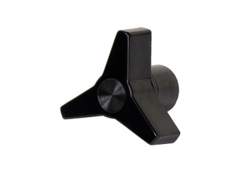 BK Meat Table Knob