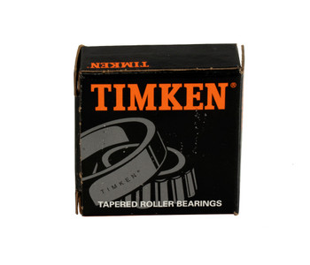 GL Knife Plate Bearing