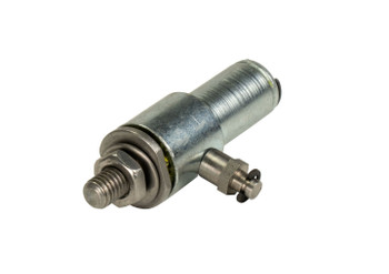 BK Grinding Stone Spindle Assembly