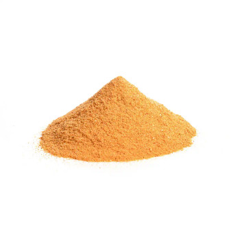 Locker PSS Special No Sage seasoning from Excalibur