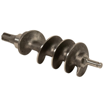 Grinder Auger For #22