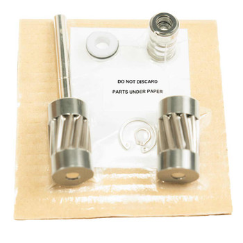 Repair Kit for Pump