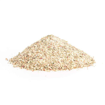 Philly Cheese Steak Bratwurst Seasoning from Excalibur