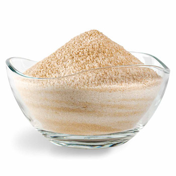 Excalibur's MRT Smoke Flavored Sugar Cure