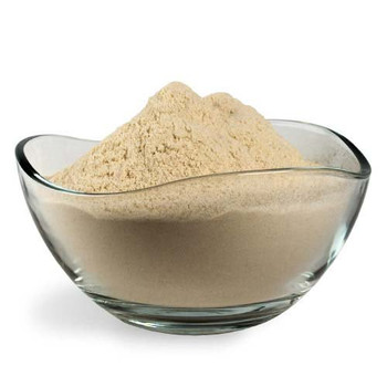 Garlic Powder from Excalibur