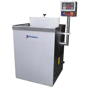 ProMarks ST-10 Dip/Shrink Tank