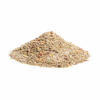 #147 Pork Sausage Seasoning from Excalibur